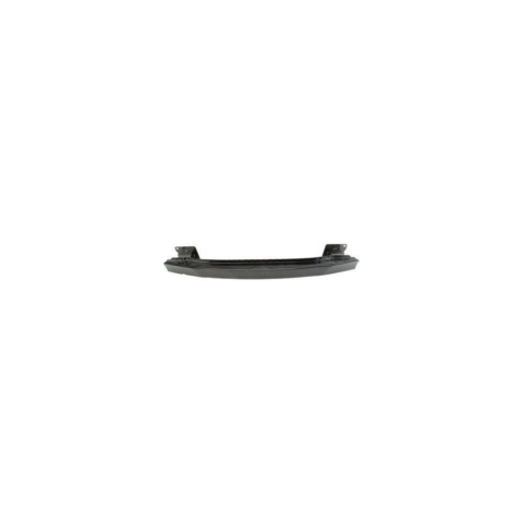 Volkswagen Polo Arka Tampon Demiri 2010-2017 - 6R0807305A