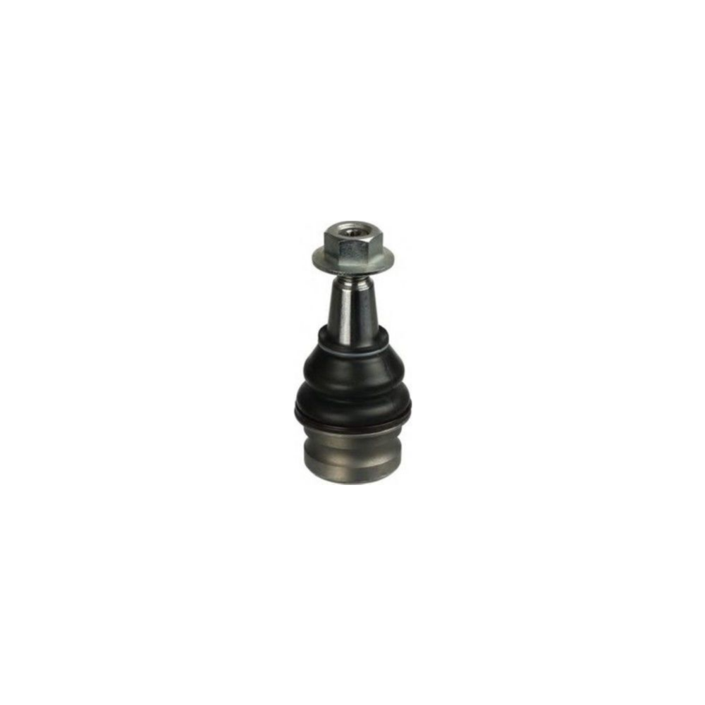 Delphi Audi A4 A5 A6 Q5 Rotil Alt 4G0407689A - Uygun Fiyat