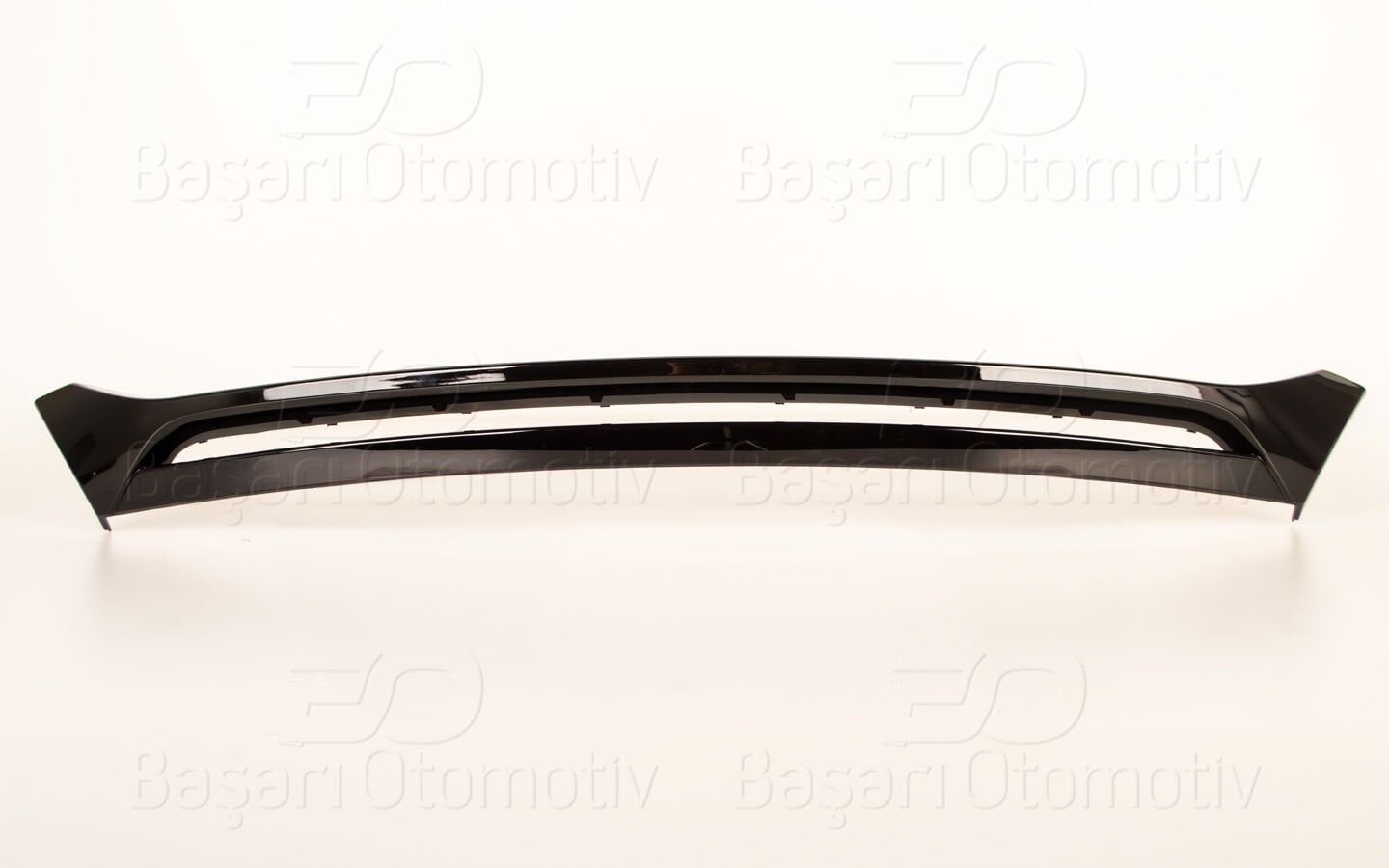Panjur Dış Volkswagen Scirocco 2008-2014 1K8853761A041