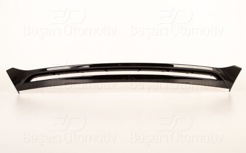 Panjur Dış Volkswagen Scirocco 2008-2014 1K8853761A041