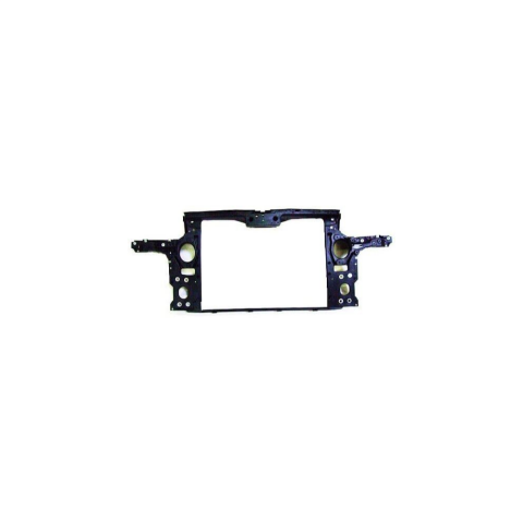 Volkswagen Touareg Ön Panel 2003-2010 - 7L0805594R