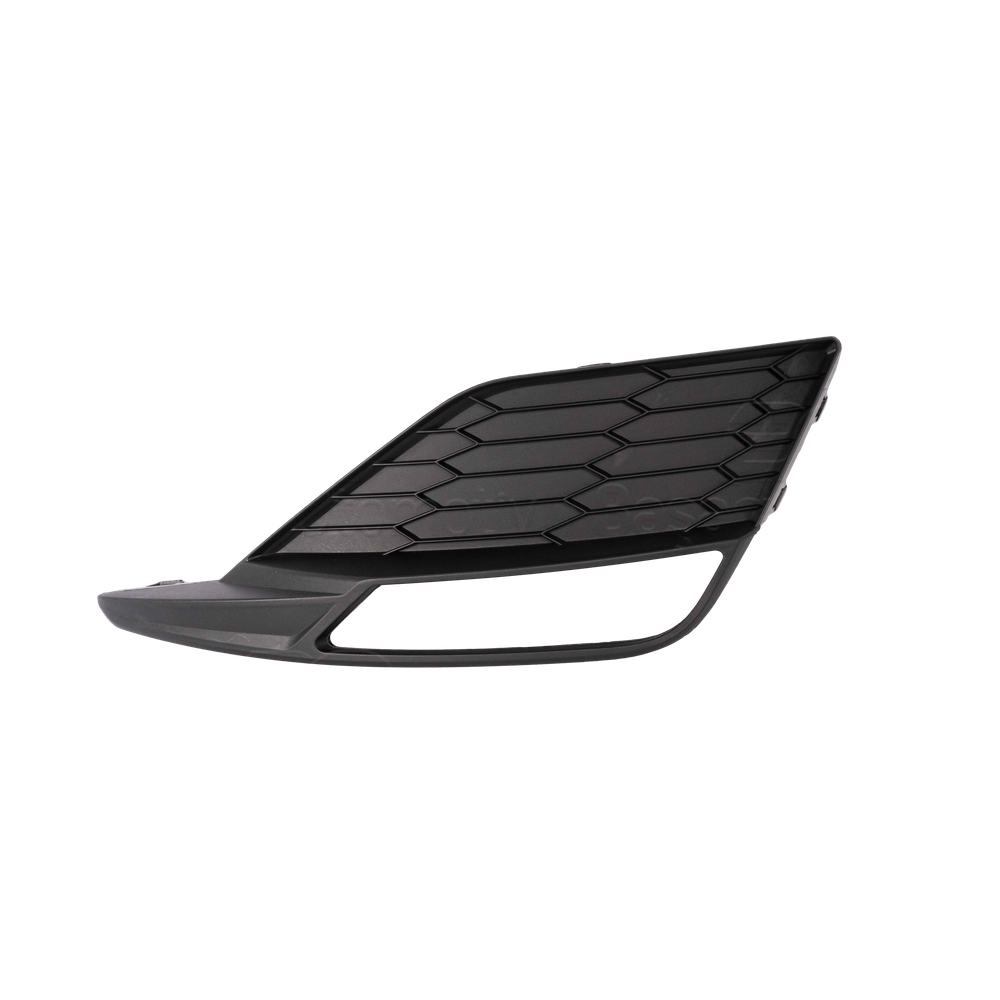 Seat Leon Fr (5F1) Sağ Tampon Izgarası 5F0853666H9B9
