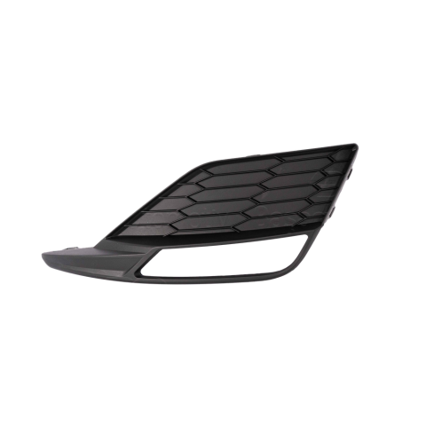 Seat Leon Fr (5F1) Sağ Tampon Izgarası 5F0853666H9B9