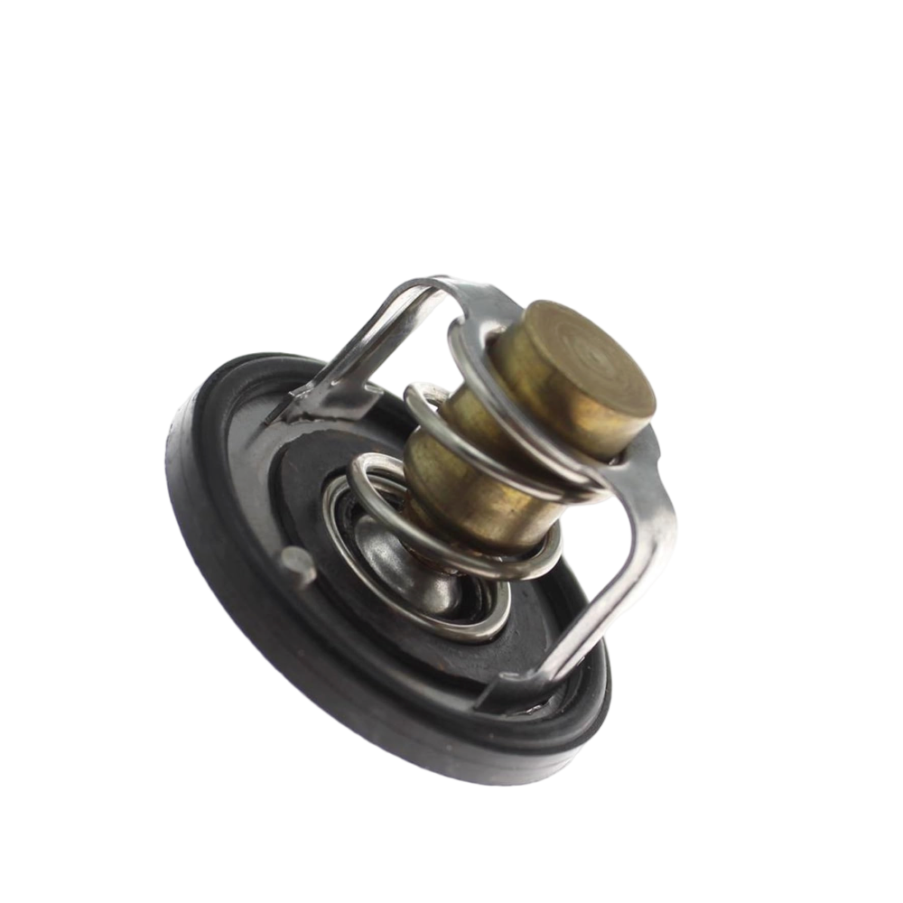 Termostat Chevrolet Aveo - Kalos - Spark M200 1.0 1.2 2003- 94580182 96610574