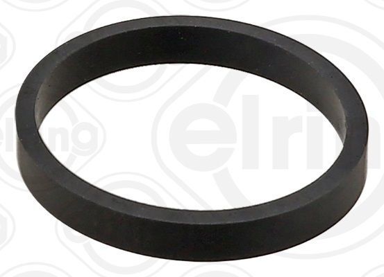 MANIFOLD CONTASI EMME