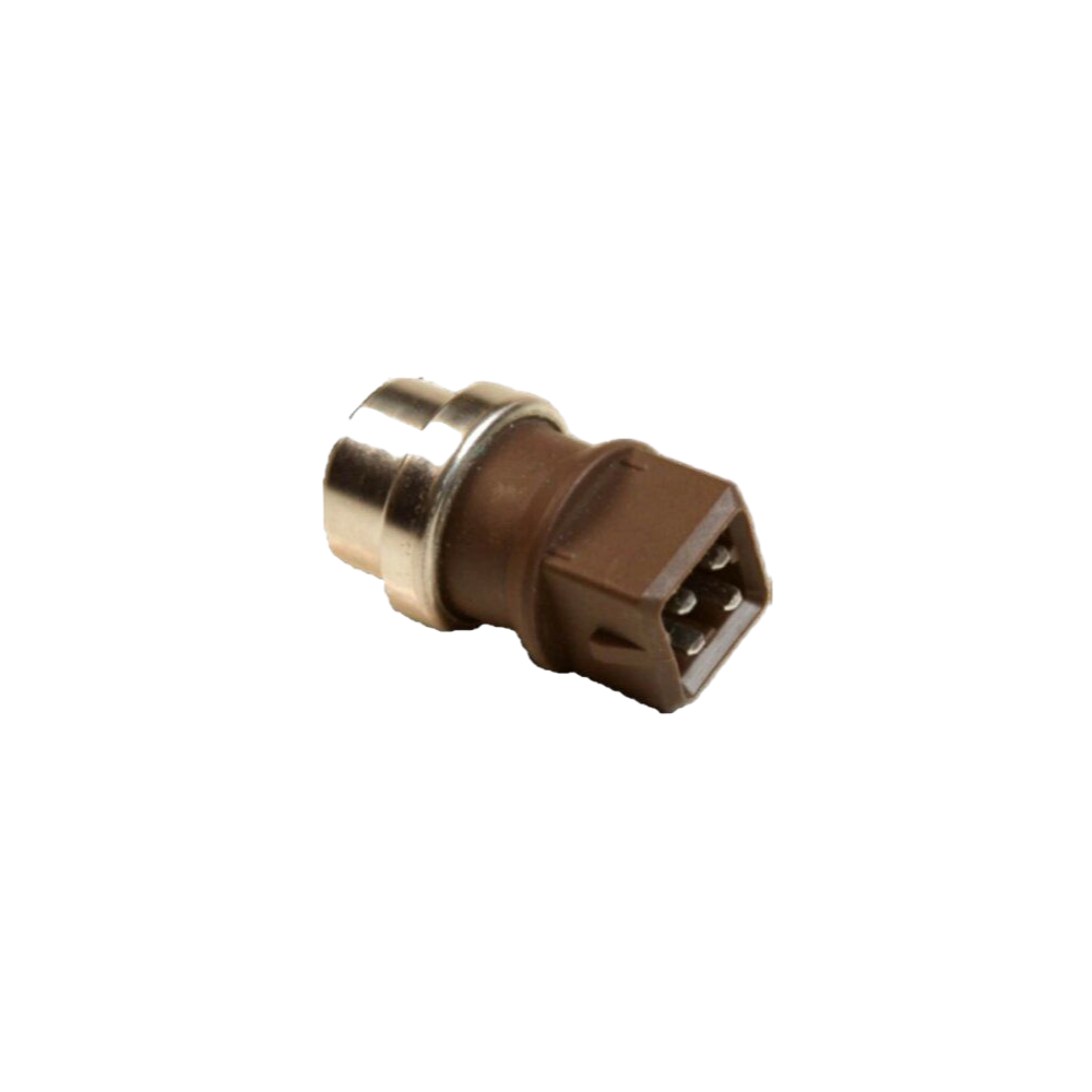 Topran Hararet Müşürü Yeşil VW Polo Classic - Golf 3 - T4 1.9 D 2.0 1988- 103565001