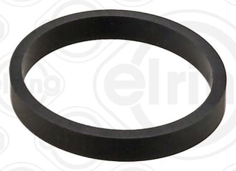 MANIFOLD CONTASI EMME