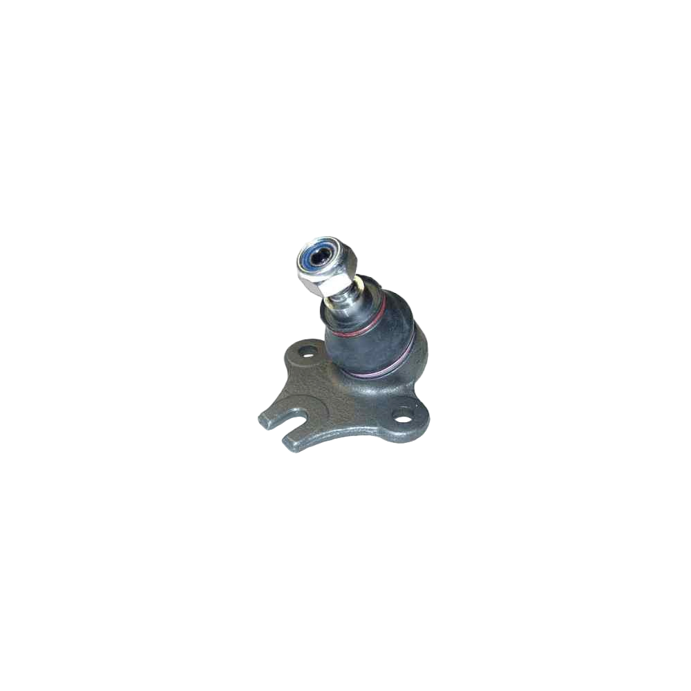 Rotil Alt VW Golf 3 - Vento 2.8 VR6 1991- 1183197-00
