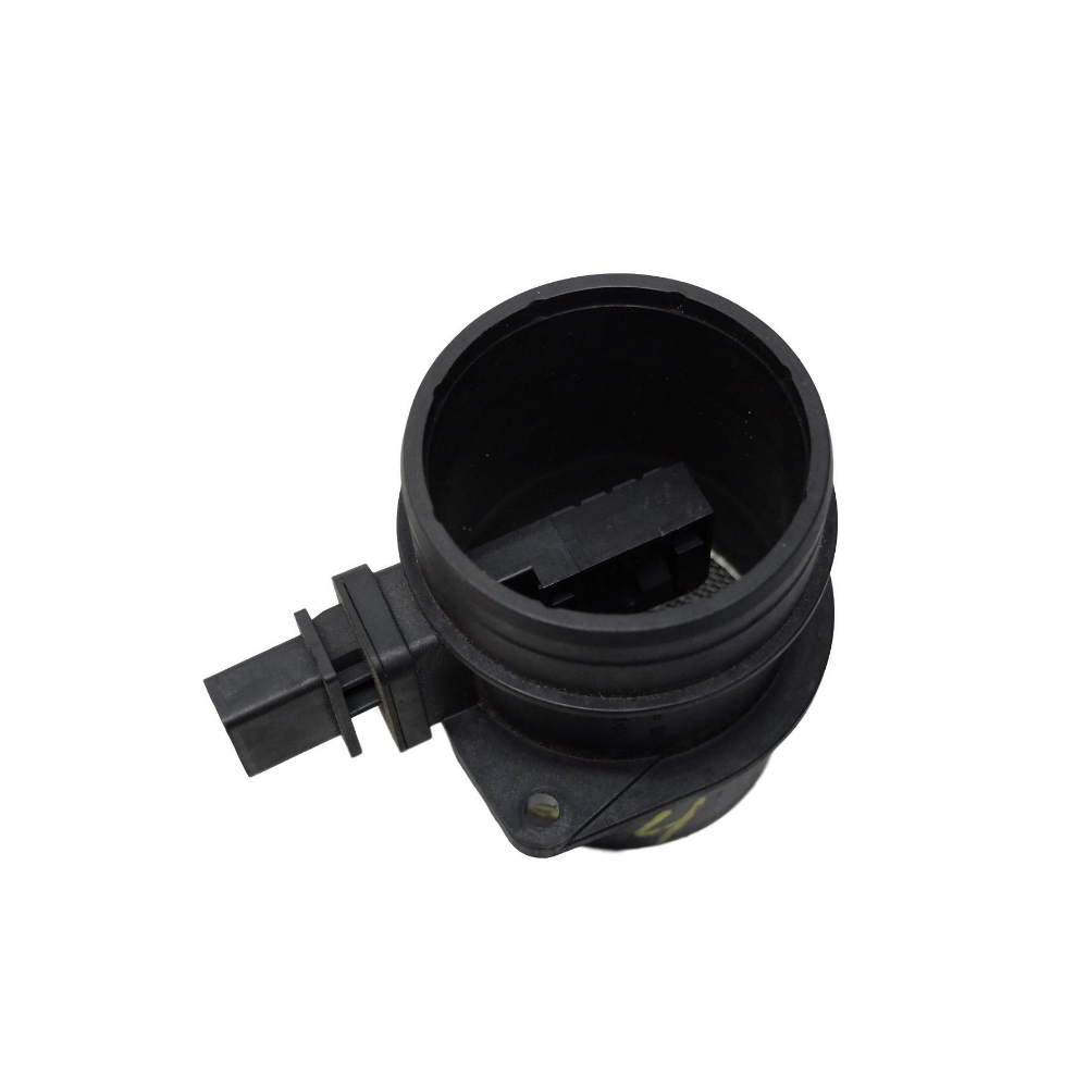 M.Marelli Hava Debimetresi VW Passat - Golf 5 - Jetta - A4 - A6 2.0 TDI BKP-BKD-CBAA-CBAB-CAGA 03G906461C