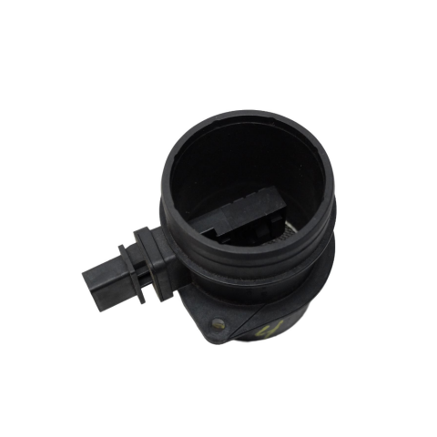 M.Marelli Hava Debimetresi VW Passat - Golf 5 - Jetta - A4 - A6 2.0 TDI BKP-BKD-CBAA-CBAB-CAGA 03G906461C