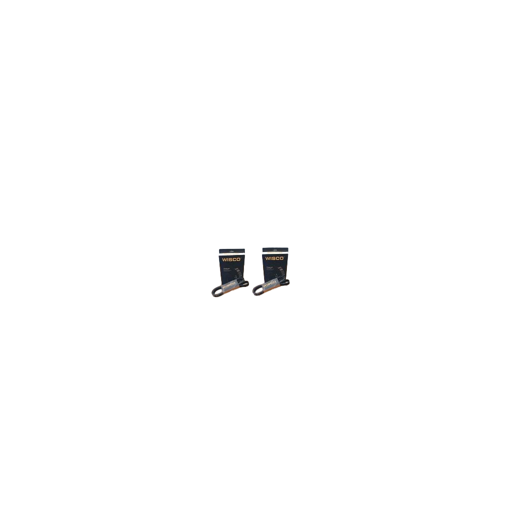 V Kayışı Klimalı Opel Corsa B - Astra F 1.4 1.6 16V 1993- 1340626