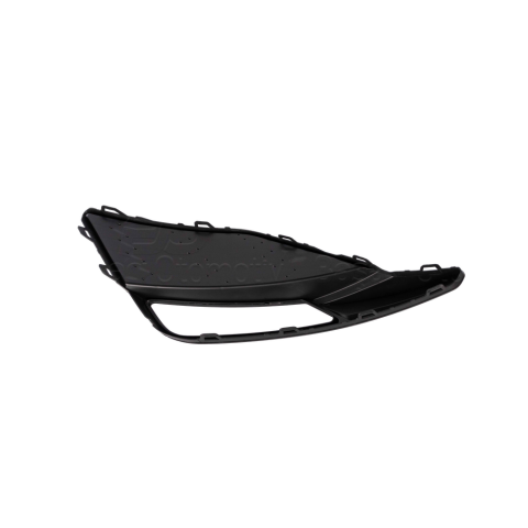 Seat Leon Fr (5F1) Sağ Tampon Izgarası 5F0853666H9B9