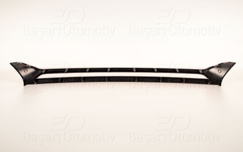 Panjur Dış Volkswagen Scirocco 2008-2014 1K8853761A041