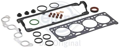 Takım Conta Üst Polo Cordoba Fabıa 94-99 Elrıng 032198012B