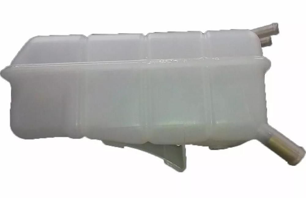 Radyator Su Deposu Kapaklı Opel Omega A Senator 90409101