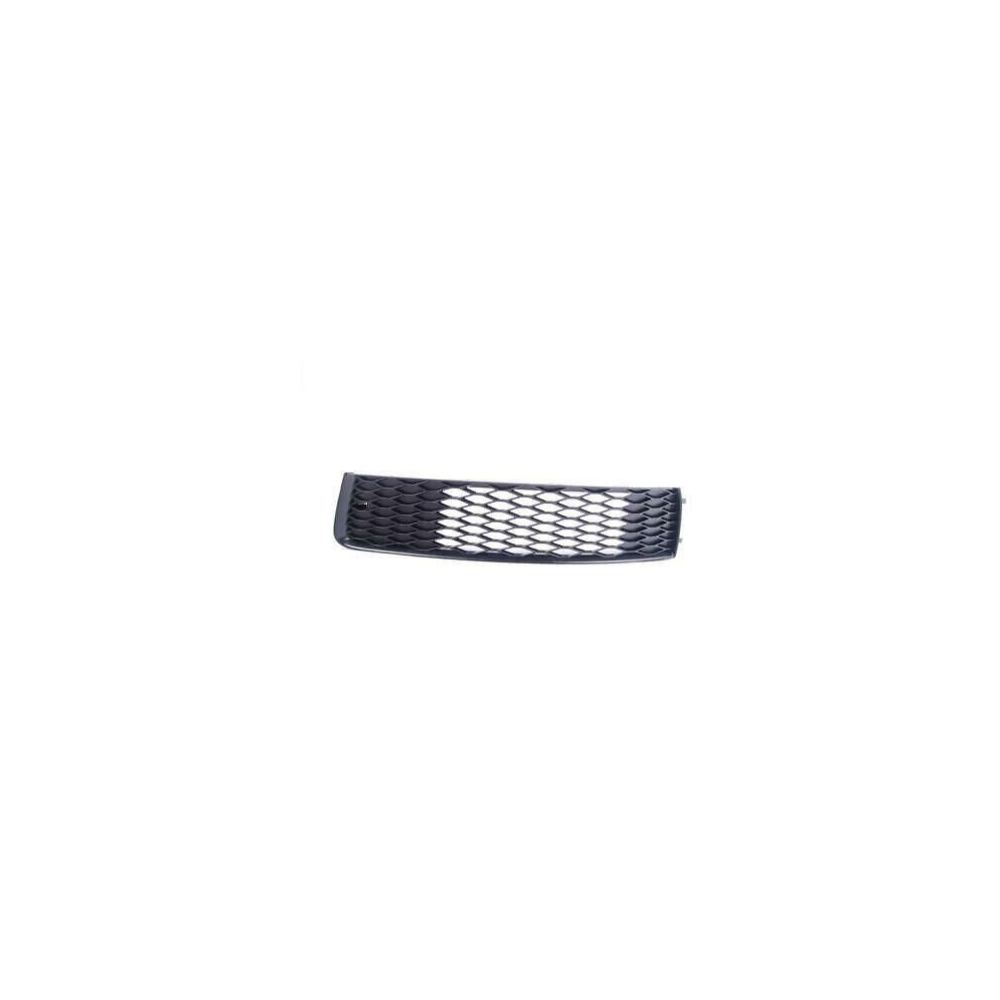 Sis Far Kapağı Sol VW Q7 2010-2015 4L0807697B