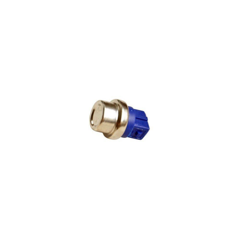 Delphi Hararet Müsürü T4 025906041A - Uygun Fiyat