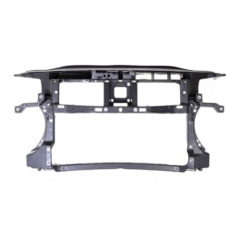 Volkswagen Passat CC Ön Panel 2009-2012 (Benzin) - 3C8805588L