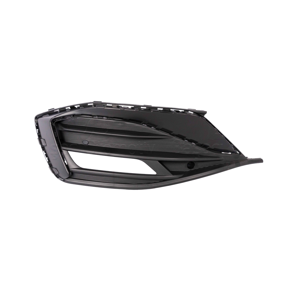 Tampon Izgarası Ön Sol Seat Leon FR (KL1) 2020- 5FA853665D9B9