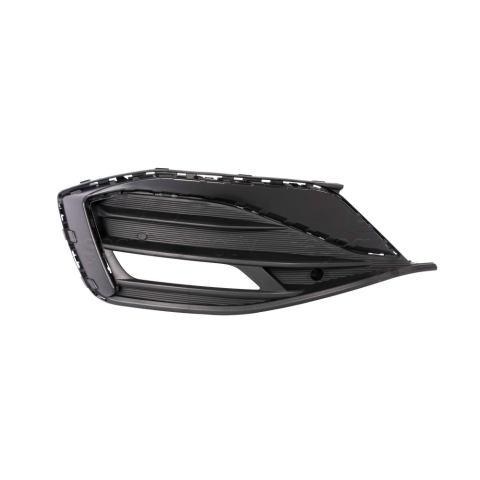 Tampon Izgarası Ön Sol Seat Leon FR (KL1) 2020- 5FA853665D9B9