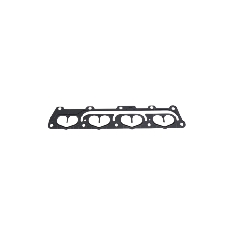 Emme Manifold Contası Opel Astra G-H - Meriva A - Vectra C - Zafira A 1.6 2002-2010 24458336