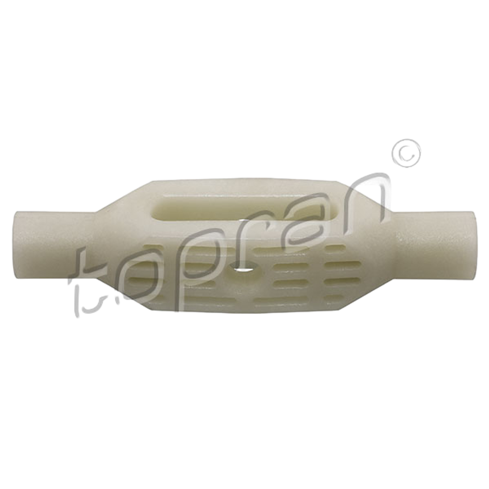 Topran Vites Kol Braketi Opel Corsa B - Combo B - Vectra A - Vectra B - Astra F 1988- 0738812