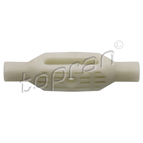 Topran Vites Kol Braketi Opel Corsa B - Combo B - Vectra A - Vectra B - Astra F 1988- 0738812