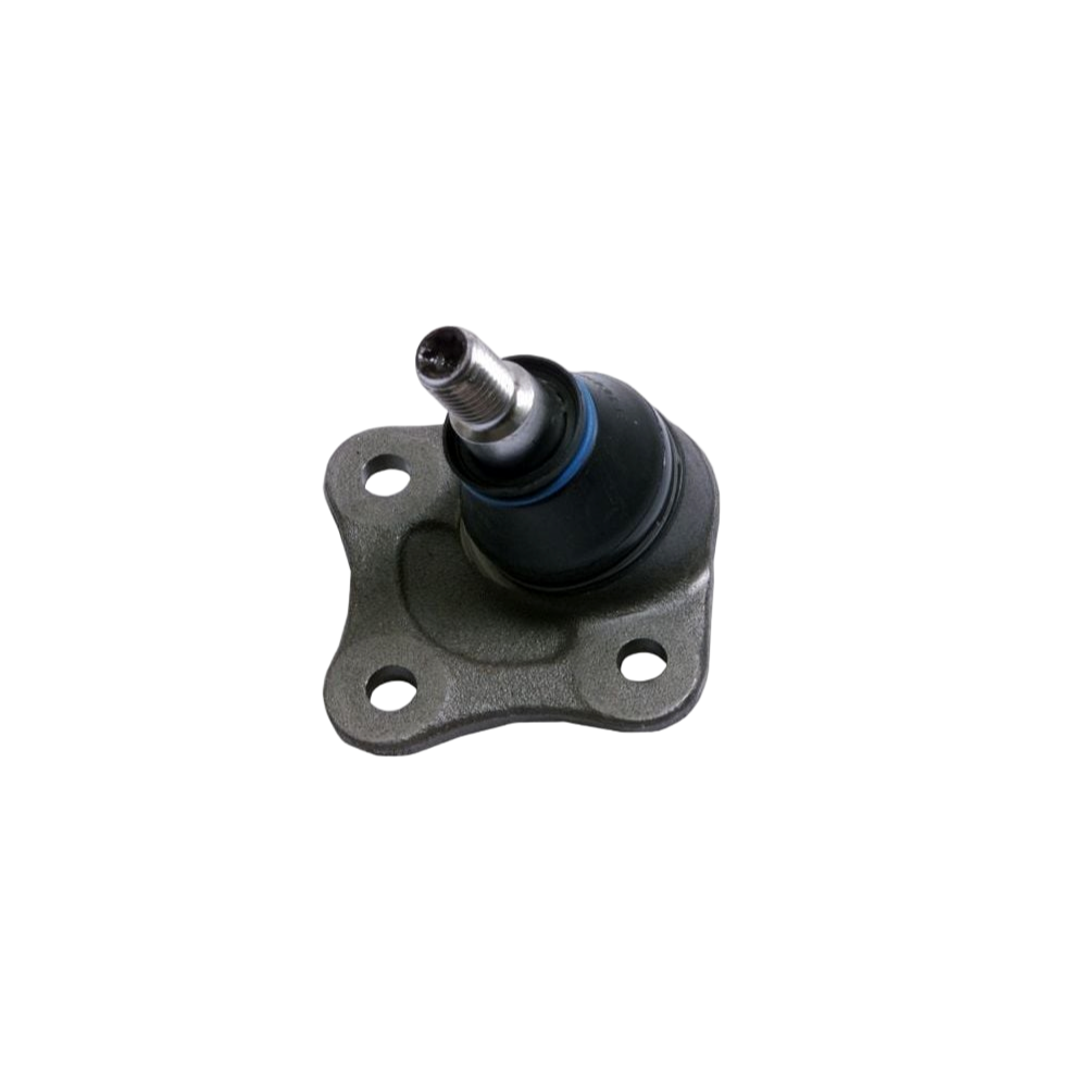 Rotil Alt Sol VW Golf 4 - Bora - A3 - Toledo - Leon - Octavia 98- 1J0407365A