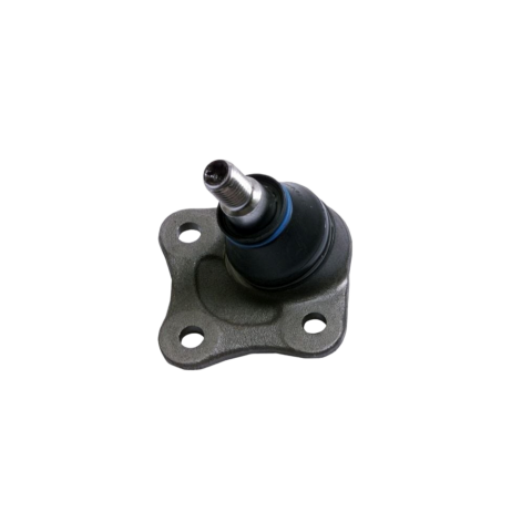 Rotil Alt Sol VW Golf 4 - Bora - A3 - Toledo - Leon - Octavia 98- 1J0407365A