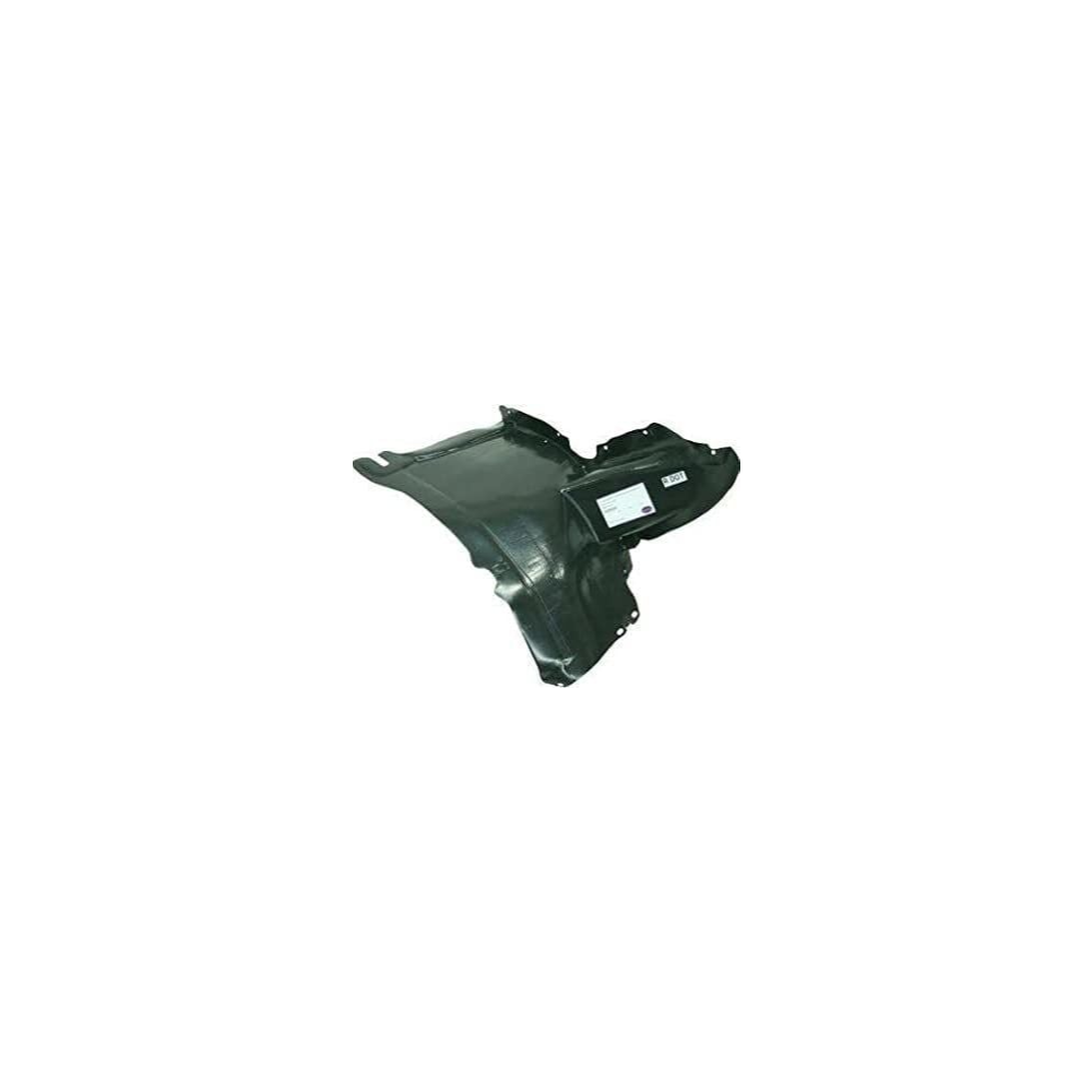 Çamurluk Davlumbazı Ön Sağ VW Golf 5 - Jetta 1K0805912C