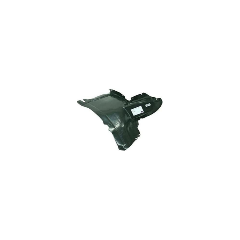 Çamurluk Davlumbazı Ön Sağ VW Golf 5 - Jetta 1K0805912C