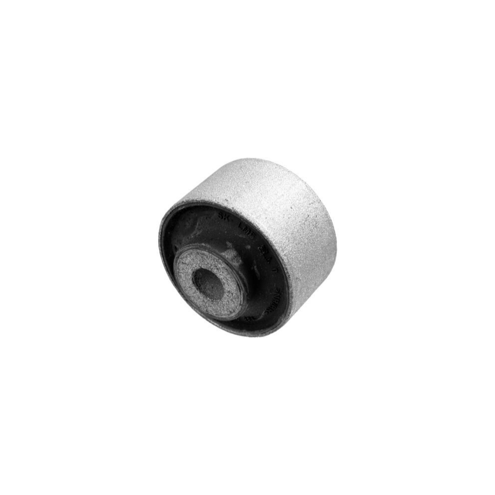 Lemforder Salıncak Burcu VW A4 - A5 - Q5 8R0407515