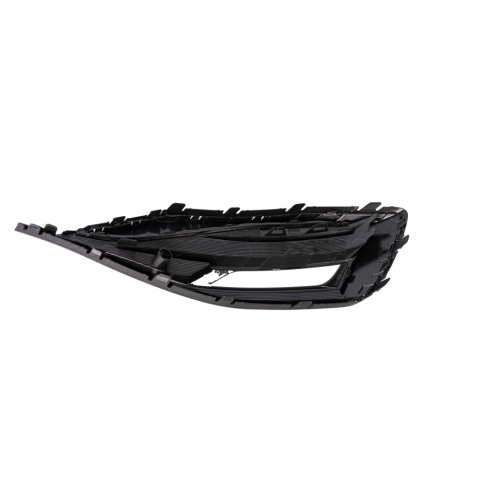 Tampon Izgarası Ön Sol Seat Leon FR (KL1) 2020- 5FA853665D9B9