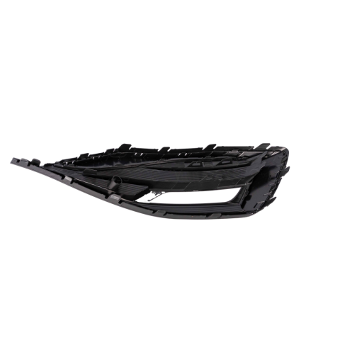 Tampon Izgarası Ön Sol Seat Leon FR (KL1) 2020- 5FA853665D9B9