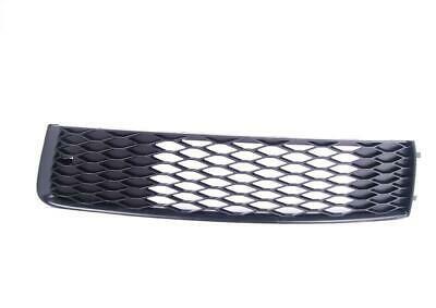 Sıs Far Kapagı Sol Q7 10-15 Ioe-Vw 4L0807697B01C