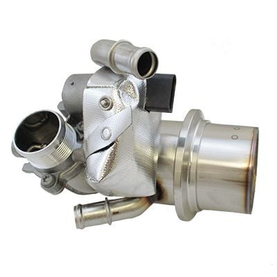 Egr Valfı Golf7 Passat Tıguan A3 Leon 13- Behr 04L131512BQ