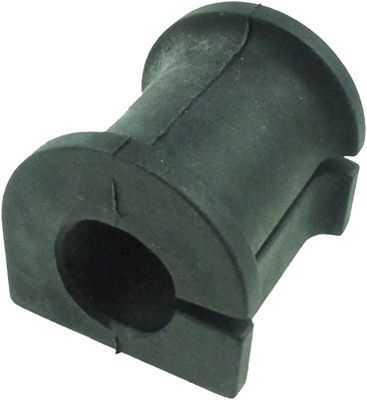 Vıraj Demır Lastıgı Arka Caddy 04- Rapro 2K0511413D