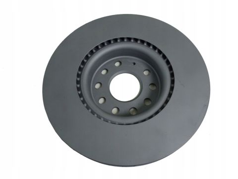 Fren Dıskı Arka Passat Arteon Tıguan 15- Goodyear 3Q0615601
