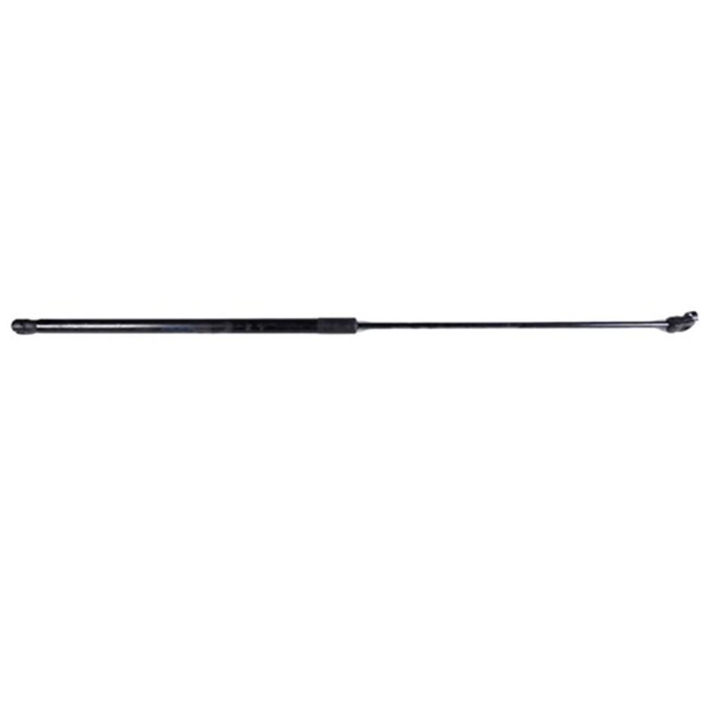 Kaput Amortısoru 285N Vw Golf7 13 > 5G0823359