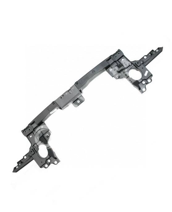 Volkswagen Touareg Ön Panel 2011-2018 - 7P6805594C