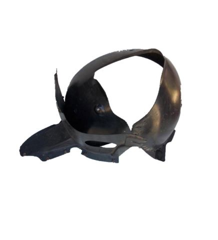 Camurluk Davlumbazı On Komple Sag Vw Golf5 Jetta  1K0805912K