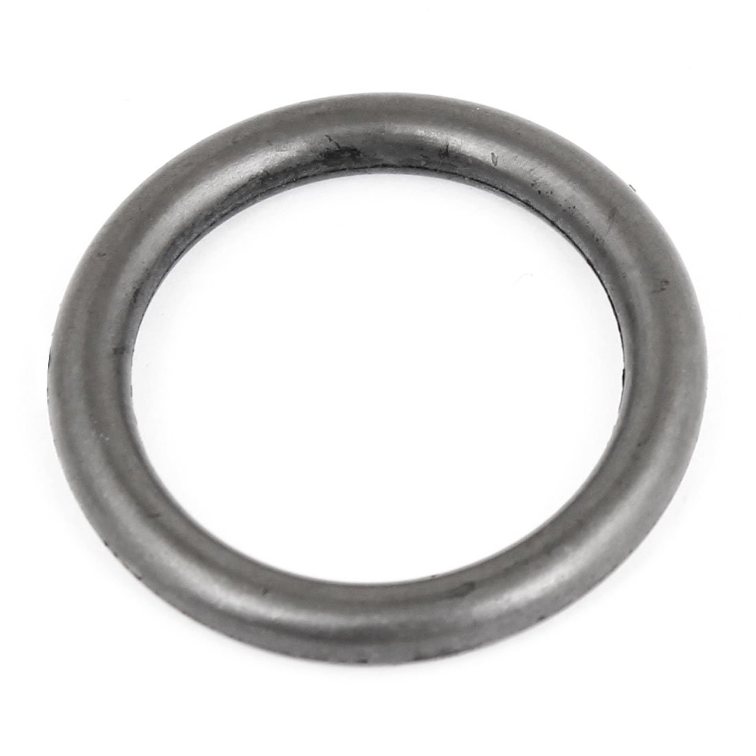 Universal Conta Elring 91- N90560701