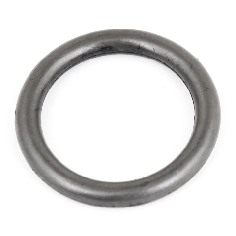 Universal Conta Elring 91- N90560701