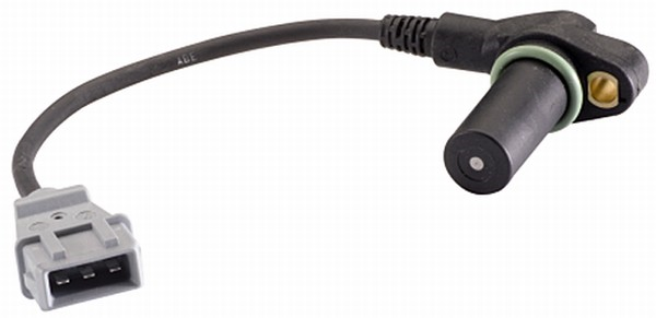 Hella Krank Devir Sensörü VW T4 - LT 2.5 TDI ACV-ANJ-AVR-AHD 1991-1991 075906433C