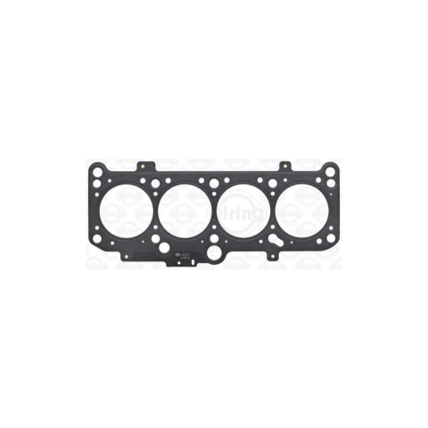 Elring Silindir Kapak Contası 1 Kertik VW Passat - Golf 3 - A4 - A6 1.9 TDI AFN-AVG-1Z-AHU 1997-2000 028103383BP