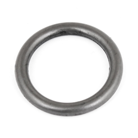 Elring Conta VW Universal 91-91 N90560701