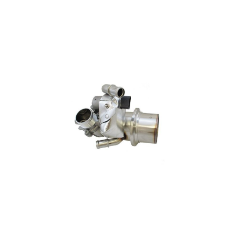 Behr EGR Valfi VW Golf 7 - Passat - Tiguan - Audi A3 - Seat Leon 1.6 TDI - 2.0 TDI 2013- 04L131512BQ