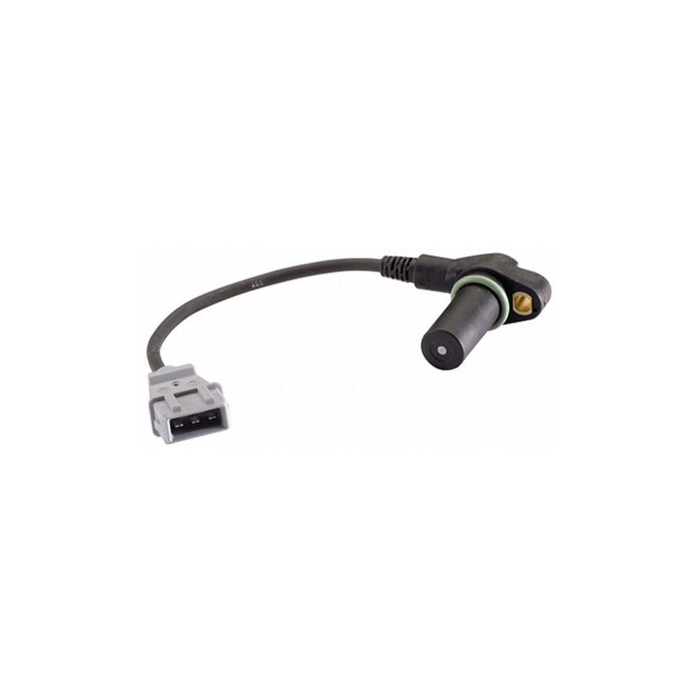 Hella Krank Devir Sensörü VW T4 - LT 2.5 TDI ACV-ANJ-AVR-AHD 1991-1991 075906433C