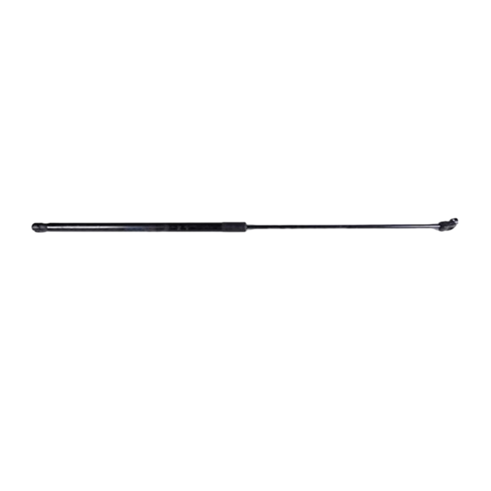 Kaput Amortisörü VW Golf 7 2013- 116091 - 5G0823359