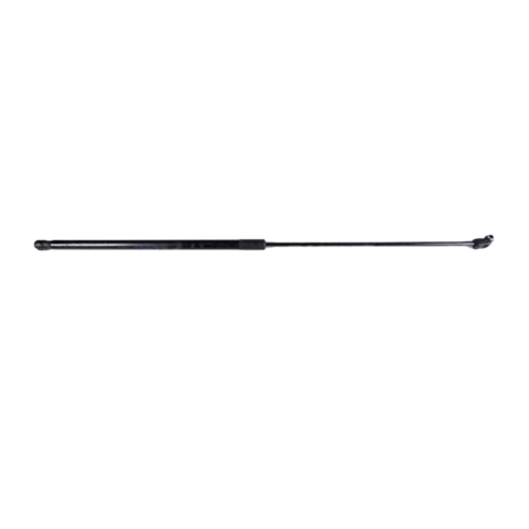 Kaput Amortisörü VW Golf 7 2013- 116091 - 5G0823359